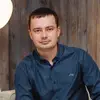 Отзыв от Роман Родионов
