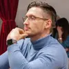Отзыв от Матвей Громов