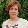 Отзыв от Диана Фадеева