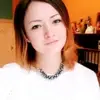 Отзыв от Аня Евсеева