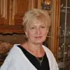 Отзыв от Ирина Макеева