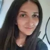 Отзыв от Фаина Ермилова