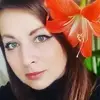 Отзыв от Динара Родина