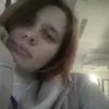 Отзыв от Анастасия Бондарева