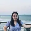 Отзыв от Любовь Субботина