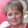 Отзыв от София Колесова