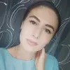 Отзыв от Вика Петухова