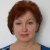 Отзыв от Виктория Яшина