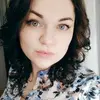 Отзыв от Роза Туманова
