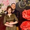 Отзыв от Альфия Короткова